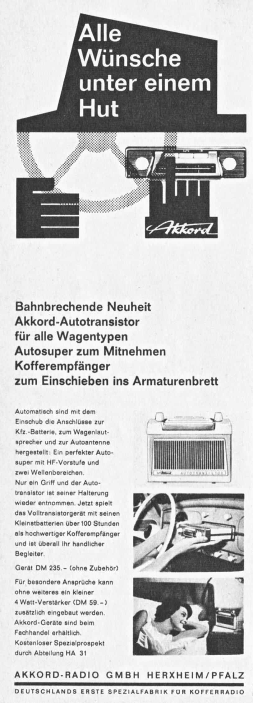 Akkord 1960 H..jpg